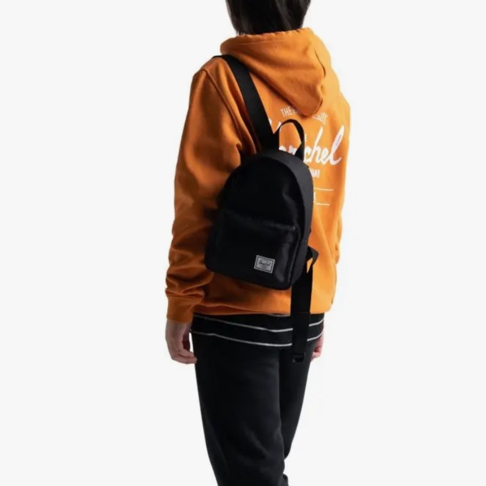 Herschel Classic Backpack - Mini - image 1